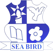 Sea Bird Kindergarten & High School