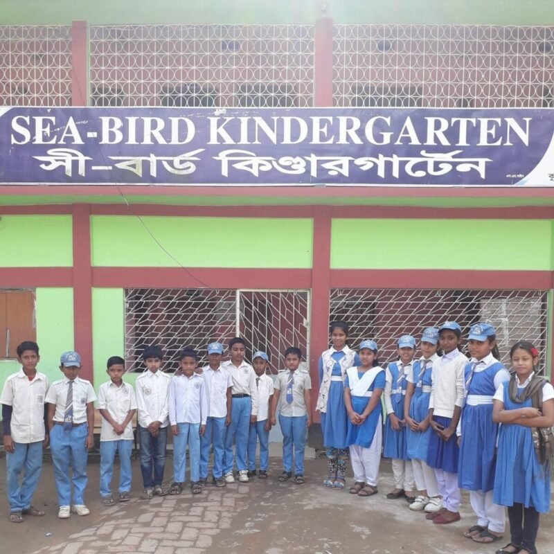 our-school-4